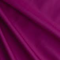 Bamboo Modal Hijab