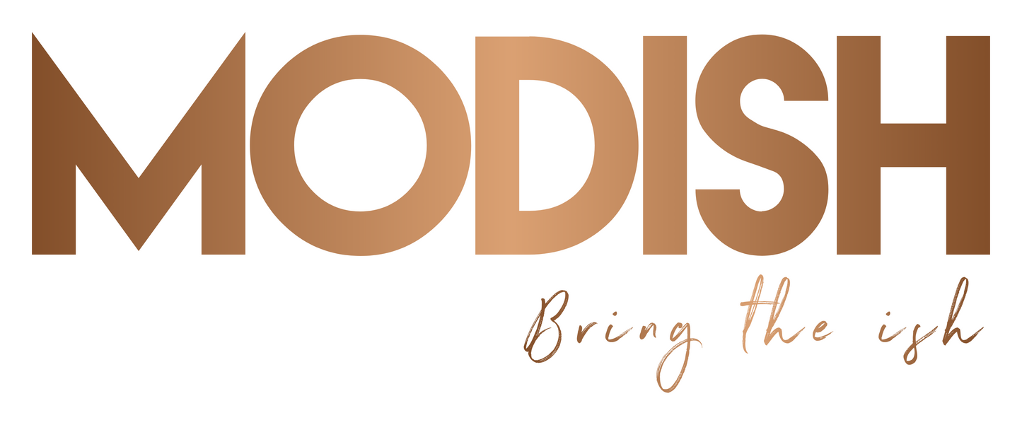 Modish Atlanta Gift Card – Perfect Gift for Modest Fashion Lovers